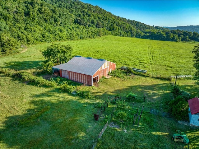 8828 412th Hwy, Green Forest, AR 72638 - photo 25