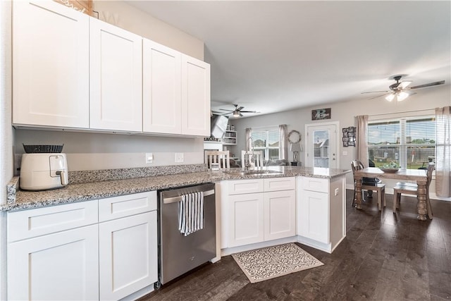 840 Jessica Leigh St, Elkins, AR 72727 - photo 6