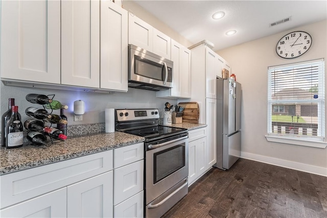 840 Jessica Leigh St, Elkins, AR 72727 - photo 8