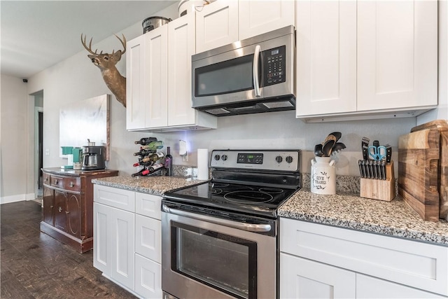 840 Jessica Leigh St, Elkins, AR 72727 - photo 9