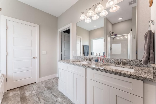 840 Jessica Leigh St, Elkins, AR 72727 - photo 13