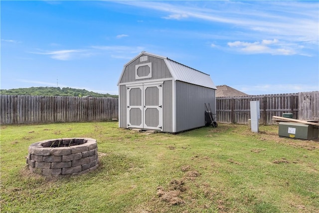 840 Jessica Leigh St, Elkins, AR 72727 - photo 18
