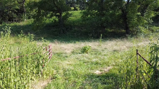 412 Hwy Highway, Green Forest, AR 72638 - photo 2