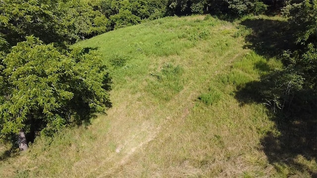 412 Hwy Highway, Green Forest, AR 72638 - photo 7
