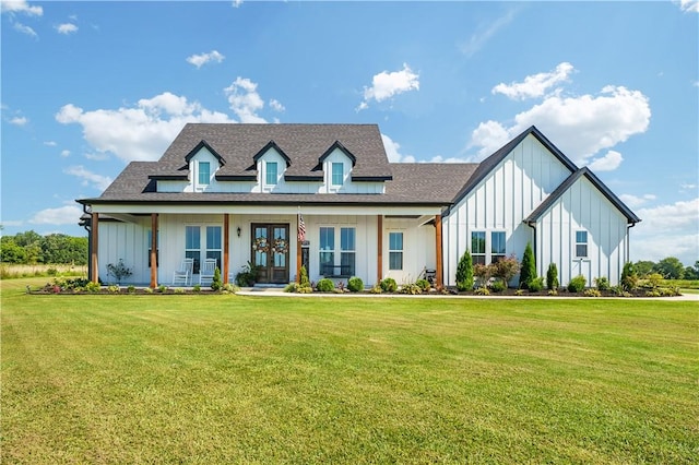 1072 NW Daniels Rd, Bentonville, AR 72713 - photo 1
