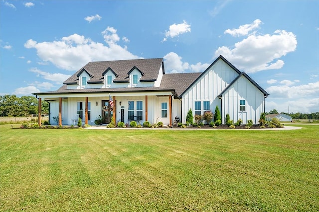 1072 NW Daniels Rd, Bentonville, AR 72713 - photo 2