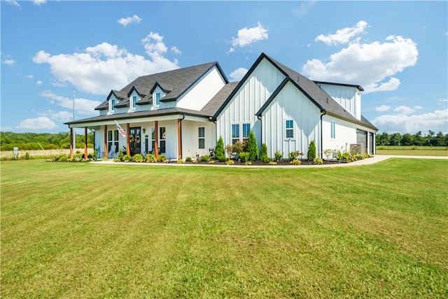 1072 NW Daniels Rd, Bentonville, AR 72713 - photo 3