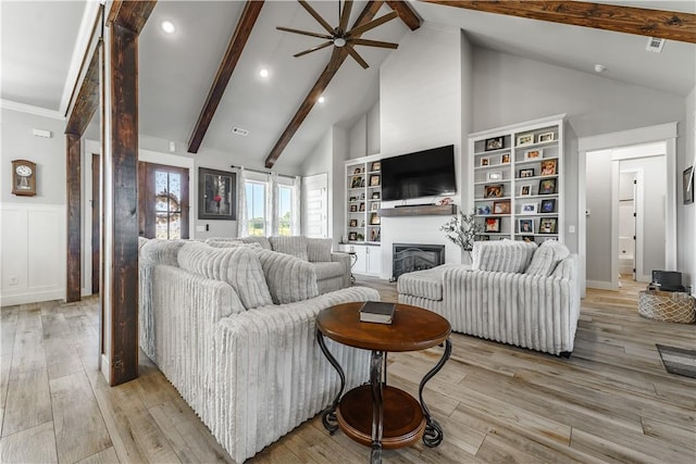 1072 NW Daniels Rd, Bentonville, AR 72713 - photo 4