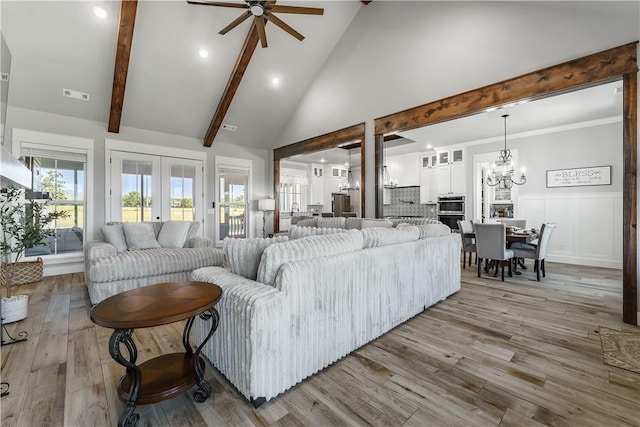 1072 NW Daniels Rd, Bentonville, AR 72713 - photo 6