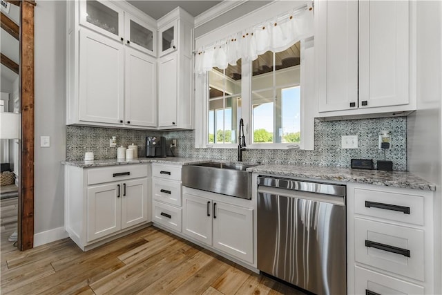 1072 NW Daniels Rd, Bentonville, AR 72713 - photo 9