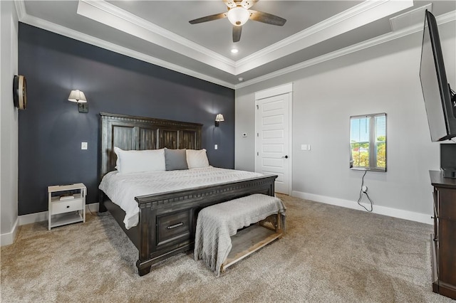 1072 NW Daniels Rd, Bentonville, AR 72713 - photo 15