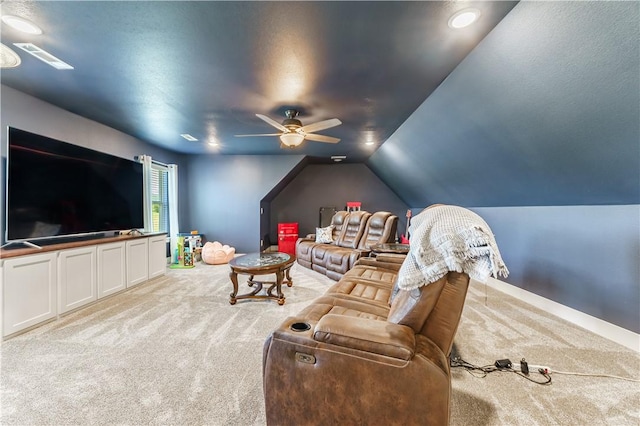 1072 NW Daniels Rd, Bentonville, AR 72713 - photo 22