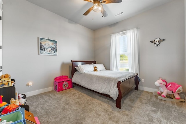 1072 NW Daniels Rd, Bentonville, AR 72713 - photo 24