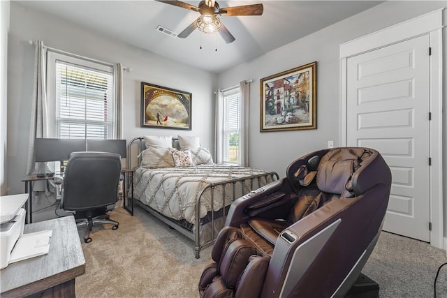1072 NW Daniels Rd, Bentonville, AR 72713 - photo 26