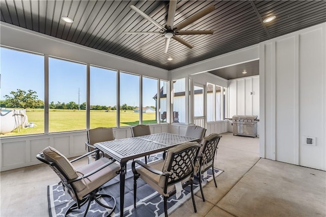 1072 NW Daniels Rd, Bentonville, AR 72713 - photo 28