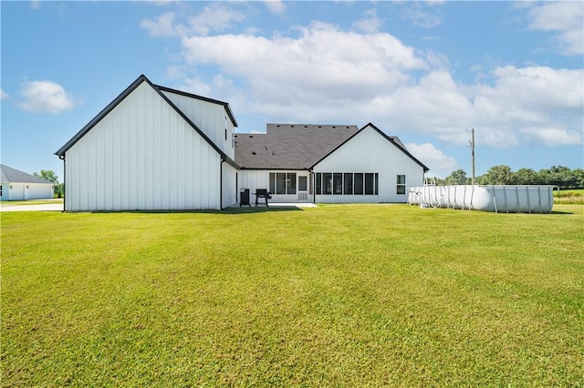 1072 NW Daniels Rd, Bentonville, AR 72713 - photo 29