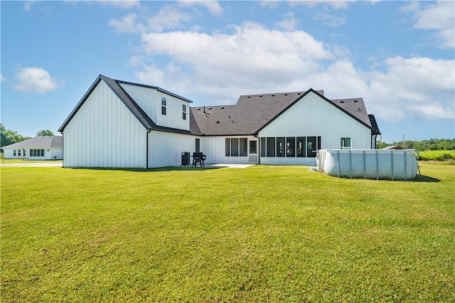 1072 NW Daniels Rd, Bentonville, AR 72713 - photo 30