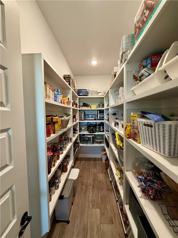 1072 NW Daniels Rd, Bentonville, AR 72713 - photo 13