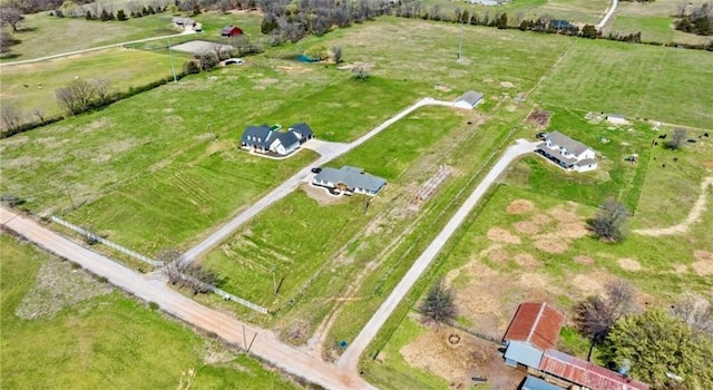 1072 NW Daniels Rd, Bentonville, AR 72713 - photo 31