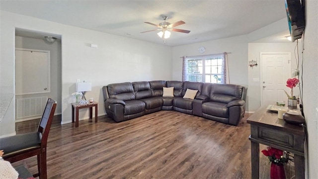 406 Woodland St, Lowell, AR 72745 - photo 7