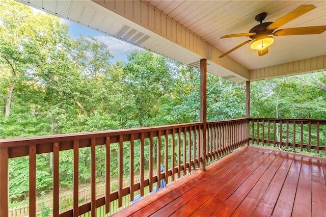 7 Brixton Ln, Bella Vista, AR 72714 - photo 20