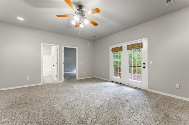 7 Brixton Ln, Bella Vista, AR 72714 - photo 21