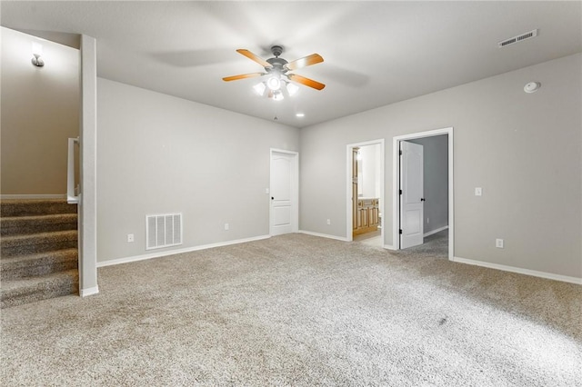 7 Brixton Ln, Bella Vista, AR 72714 - photo 22