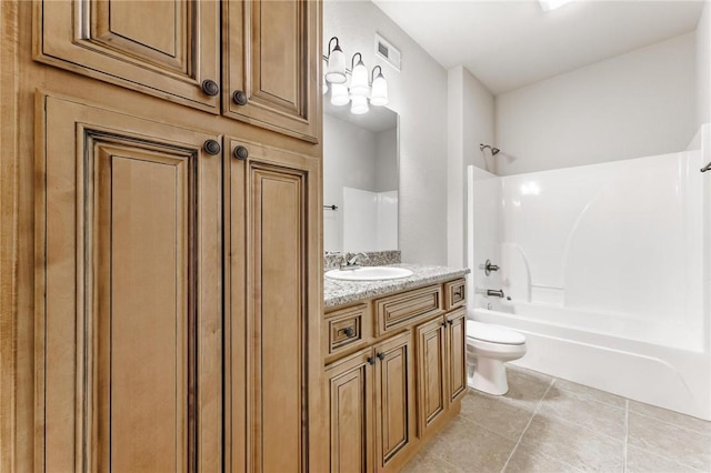 7 Brixton Ln, Bella Vista, AR 72714 - photo 23