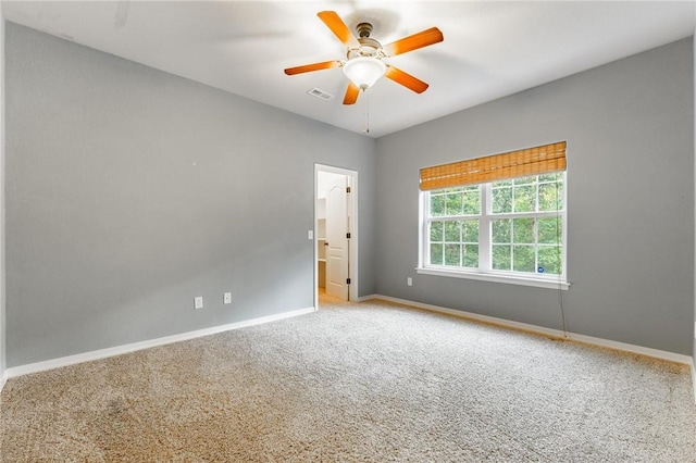 7 Brixton Ln, Bella Vista, AR 72714 - photo 24