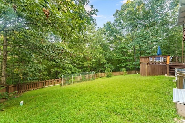 7 Brixton Ln, Bella Vista, AR 72714 - photo 26