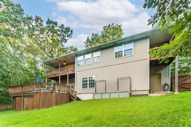 7 Brixton Ln, Bella Vista, AR 72714 - photo 27