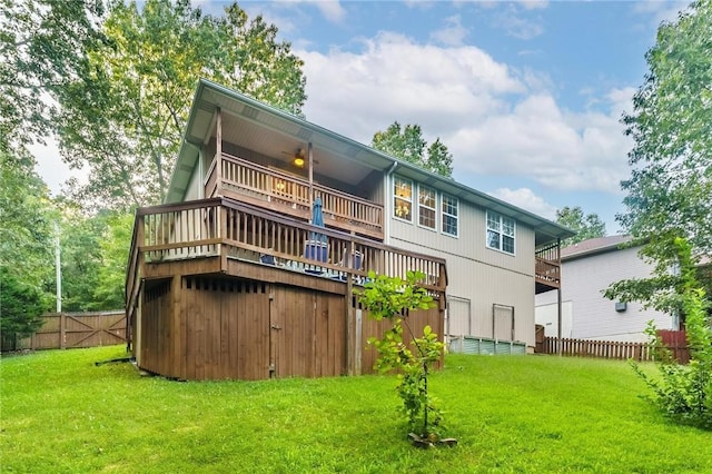 7 Brixton Ln, Bella Vista, AR 72714 - photo 28