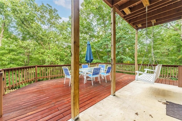 7 Brixton Ln, Bella Vista, AR 72714 - photo 29