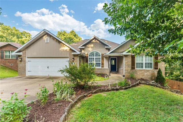 7 Brixton Ln, Bella Vista, AR 72714 - photo 1