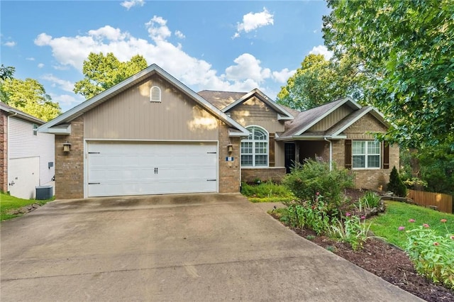 7 Brixton Ln, Bella Vista, AR 72714 - photo 2