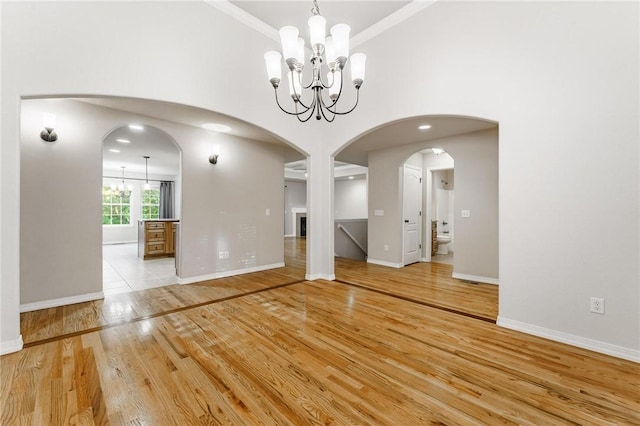 7 Brixton Ln, Bella Vista, AR 72714 - photo 4