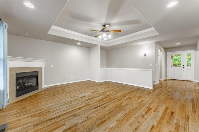 7 Brixton Ln, Bella Vista, AR 72714 - photo 6