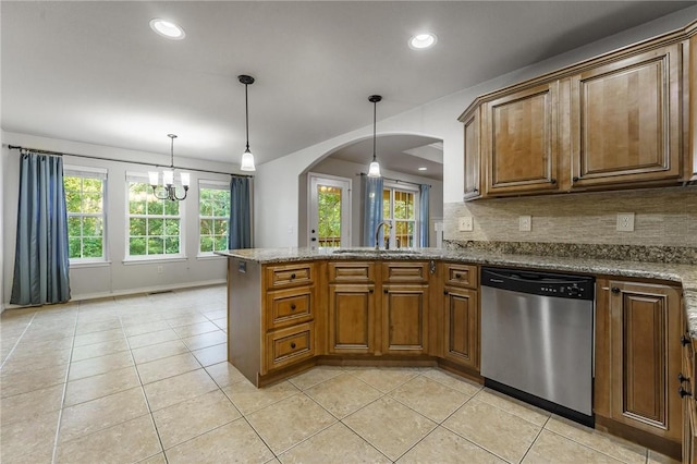 7 Brixton Ln, Bella Vista, AR 72714 - photo 7