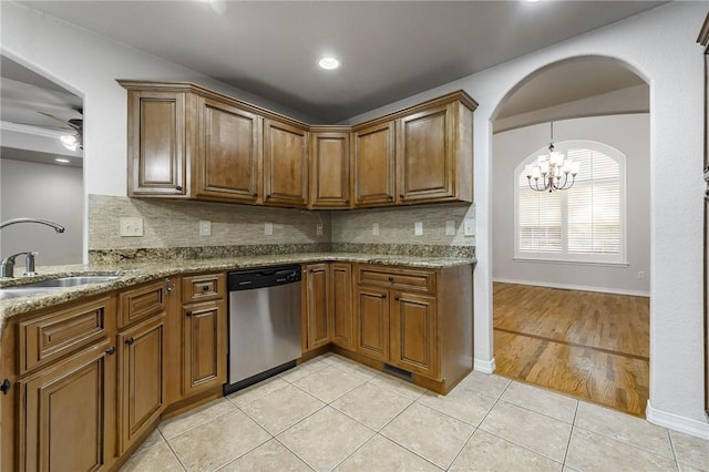 7 Brixton Ln, Bella Vista, AR 72714 - photo 8