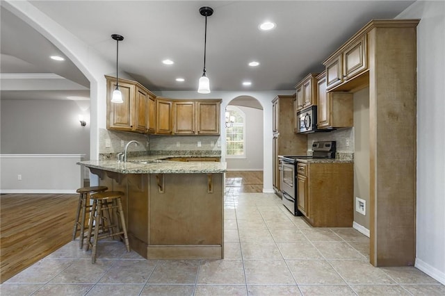 7 Brixton Ln, Bella Vista, AR 72714 - photo 9