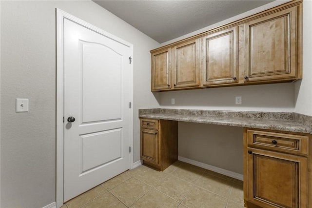 7 Brixton Ln, Bella Vista, AR 72714 - photo 12