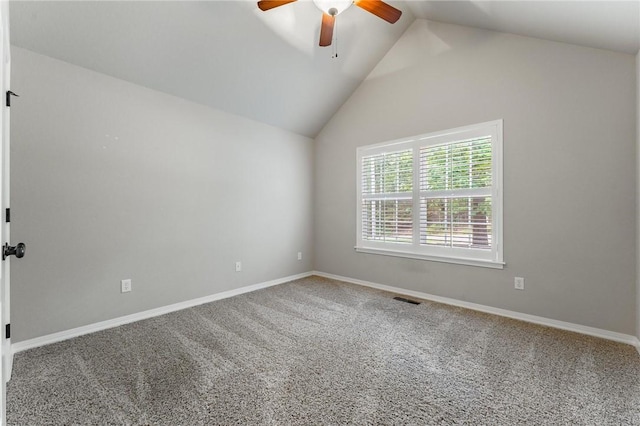 7 Brixton Ln, Bella Vista, AR 72714 - photo 14