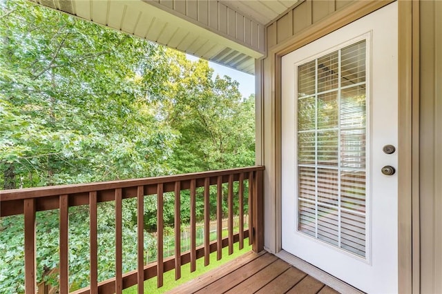 7 Brixton Ln, Bella Vista, AR 72714 - photo 19