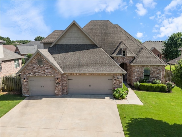 1610 Quailridge Way, Bentonville, AR 72713 - photo 1