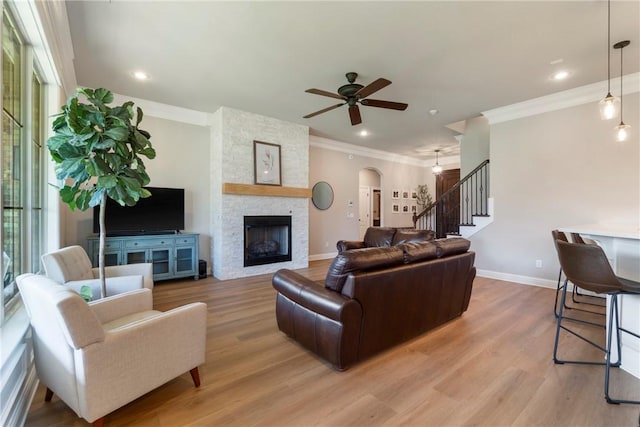 1610 Quailridge Way, Bentonville, AR 72713 - photo 4