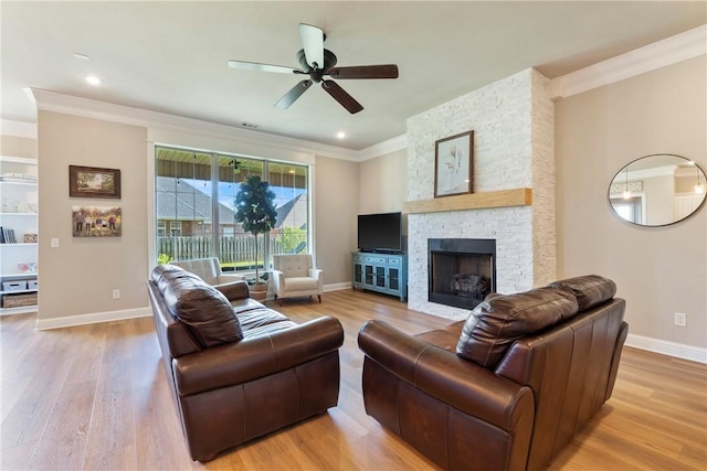 1610 Quailridge Way, Bentonville, AR 72713 - photo 5
