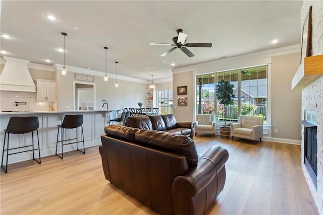 1610 Quailridge Way, Bentonville, AR 72713 - photo 6