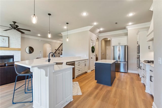 1610 Quailridge Way, Bentonville, AR 72713 - photo 8