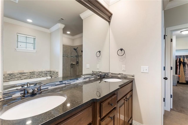 1610 Quailridge Way, Bentonville, AR 72713 - photo 12