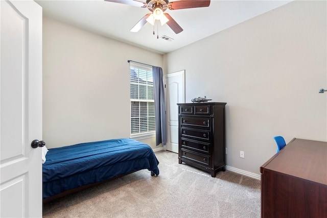 1610 Quailridge Way, Bentonville, AR 72713 - photo 15